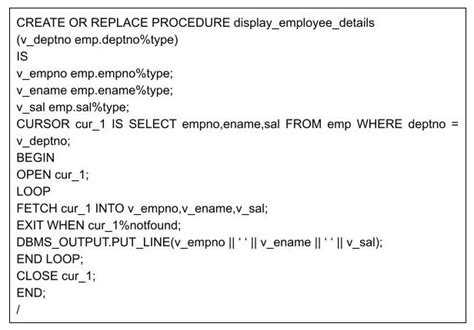 Image result for SQL Questions Interview Intermediate