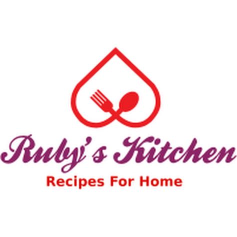 Ruby Kitchen Recipes 的图像结果
