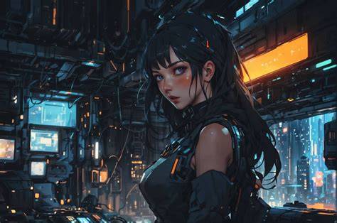 Image result for Aesthetic Python GUI
