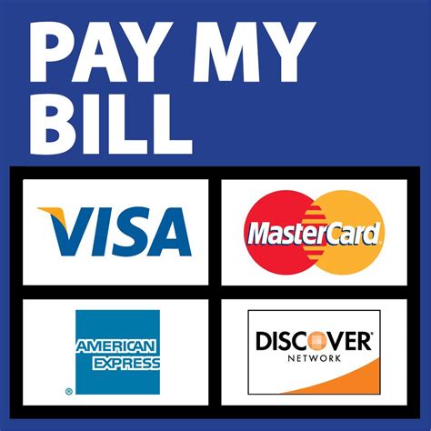 Pay My Bill - Breckshire.com