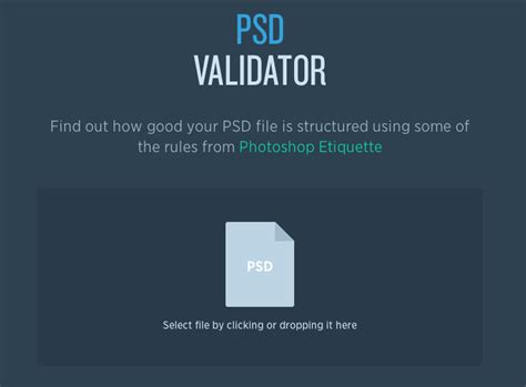 Image result for PSD Code Lookup