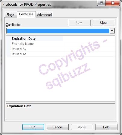 SQL Encrypt Strict 的图像结果