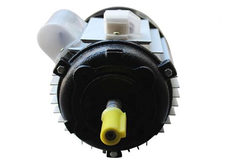 Image result for YY Connection Motor