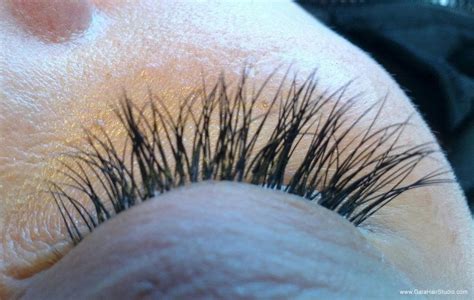 Image result for eyelashes