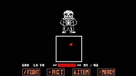 Post Scriptum How to Use Controls 的图像结果