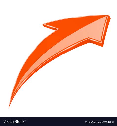 Image result for String in Code