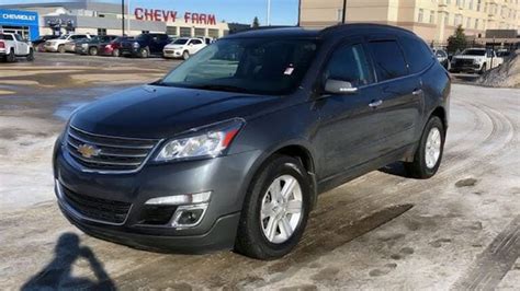 Image result for Chevy Traverse Engine Problems