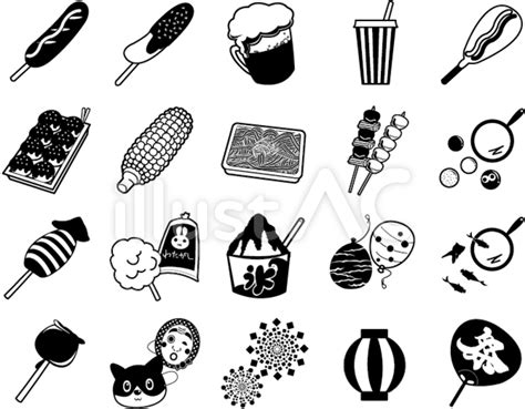 Image result for Basic Machine Learning Overview Training