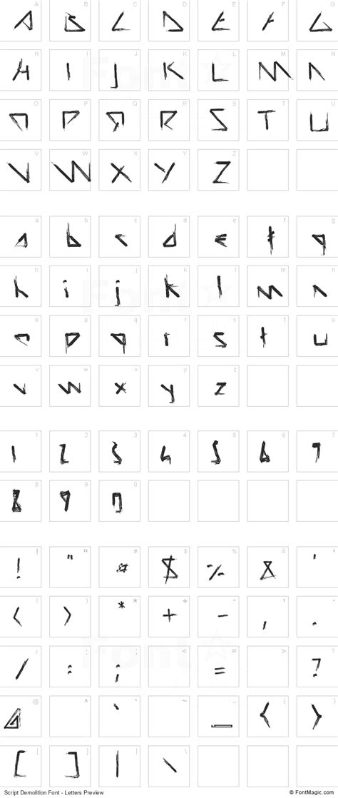 Image result for Demolition GUI Script