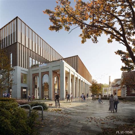 Image result for Architecture Visual Examples