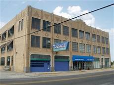 Buick Okc by Norton Johnson Buick Company Oklahoma City Ok U S Buick Okc