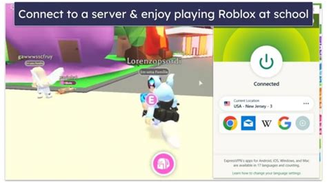 How to Unblock Roblox On Windows 10 App 的图像结果