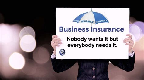 Image result for Insurance for Business