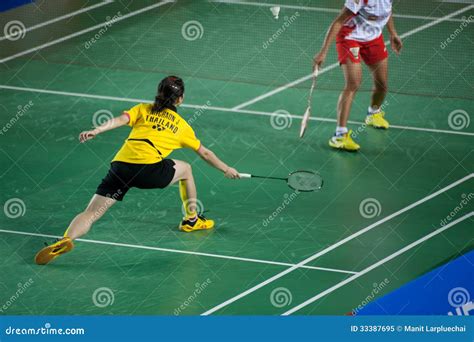 Women's Badminton 的图像结果