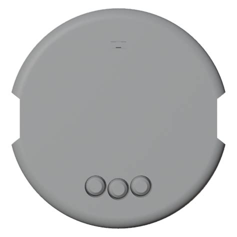 Image result for Vortex Chip Install