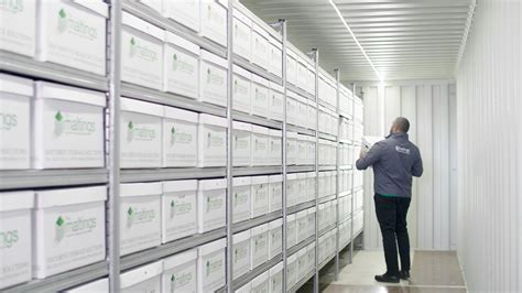 Image result for Document Storage Solutions