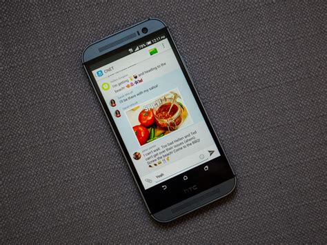 Image result for GroupMe