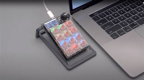 Image result for Macro to Set Two Keybinds