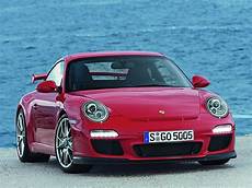 2010 Gt3 Specs by Porsche 911 Gt3 997 Specs Photos 2009 2010 2011 2010 Gt3 Specs