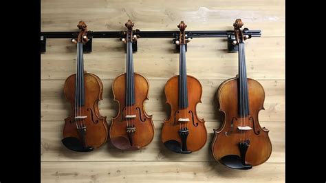 Orchestra String Instruments 的图像结果