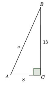 Image result for Eureka Math Grade 8 Module 2 Lesson 8 Answer Key