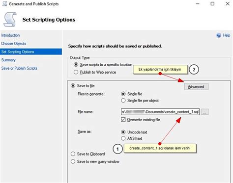 SQL Script Typing 的图像结果
