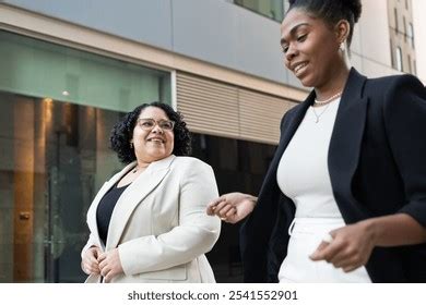 Business People Stock 的图像结果