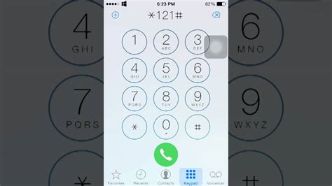 Image result for Check Card Number