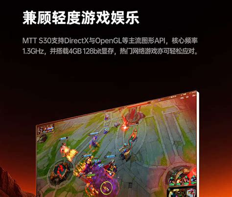 Image result for Direct3D API