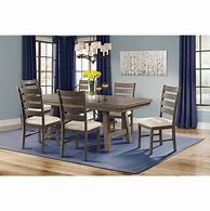 Image result for furnishings