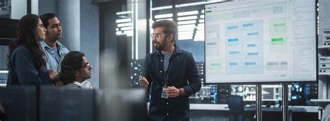 SDLC in Computer 的图像结果