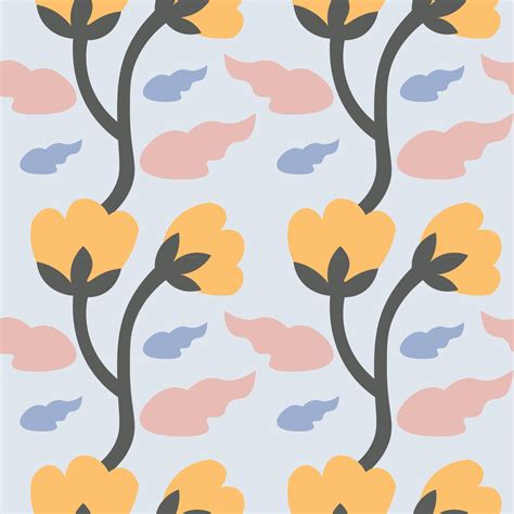 Pattern Design Vector 的图像结果