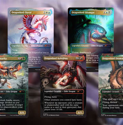 Image result for Magic Card Game Gameplay Commander