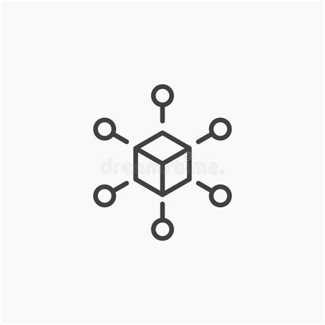 Distribution Channel Icon 的图像结果