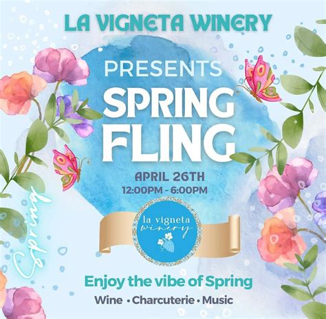 La Vigneta Winery (@lavignetawinery) • Instagram photos and videos
