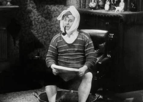 This Week of Grace (1933)