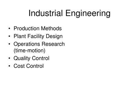 Image result for Engineering Disciplines