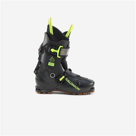Ski Touring Boots | Decathlon