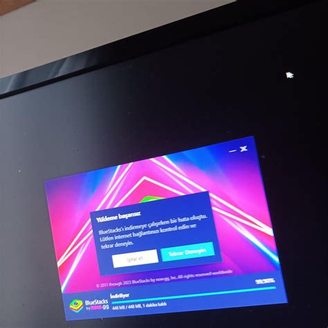 Image result for How to Fix BlueStacks Internet Connection