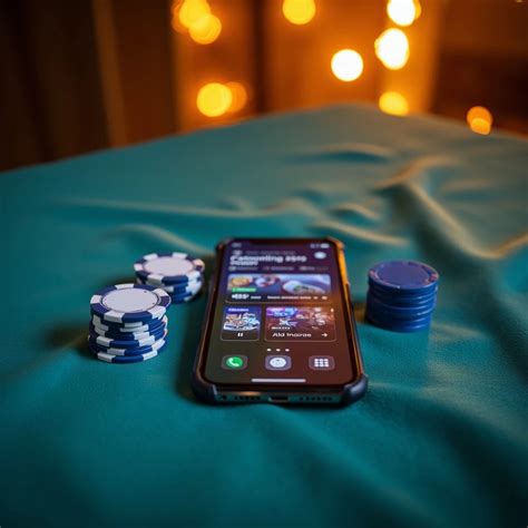 betway live chat: Dive into the thrilling world of poker, roulette, and ...