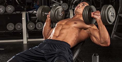 Battling Diabetes Start Training With Weights Stop Over Doing Cardio