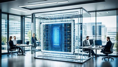 Quantum Computer Price 的图像结果