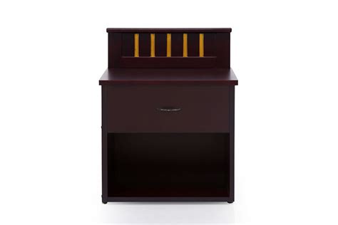 Wooden Bedside Tables Manufacturers, Wooden Nightstand Manufacturers