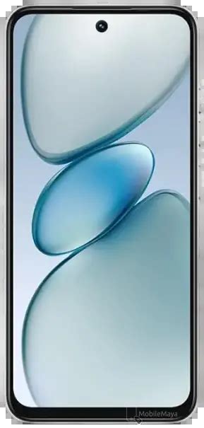 Tecno Spark Go 1 Price in Bangladesh 2025, Specs | MobileMaya