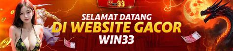 AMBIL SEKARANG