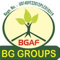 BG Groups - Real Estate Builder - PropertyWala