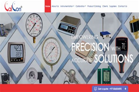 WEBSITE DESIGN PUNE @5999| Ecommerce Development Company in pune