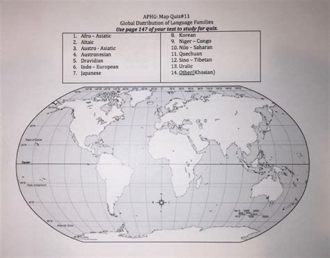 Language Groups Map 的图像结果