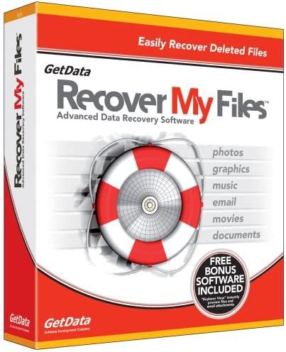 Image result for Recover My Files License Key