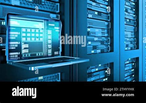 Image result for Screen When Server Error